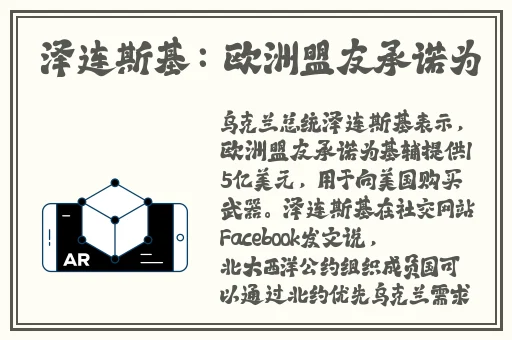 剧烈摇床打扑克的游戏
