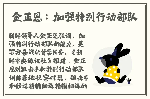 摘套的时候会感染艾滋病吗